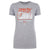 Paul Coffey Women's T-Shirt | 500 LEVEL