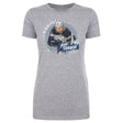 Kyle Connor Women's T-Shirt | 500 LEVEL