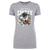 DeVonta Smith Women's T-Shirt | 500 LEVEL