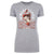 Ja'Marr Chase Women's T-Shirt | 500 LEVEL