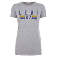 Devon Levi Women's T-Shirt | 500 LEVEL
