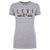 Devon Levi Women's T-Shirt | 500 LEVEL