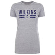 D.J. Wilkins Women's T-Shirt | 500 LEVEL