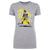 A.J. Dillon Women's T-Shirt | 500 LEVEL