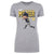 Hoby Milner Women's T-Shirt | 500 LEVEL