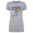 Aidan Hutchinson Women's T-Shirt | 500 LEVEL