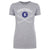 Russ Courtnall Women's T-Shirt | 500 LEVEL