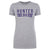 Danielle Hunter Women's T-Shirt | 500 LEVEL