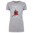 Sebastian Aho Women's T-Shirt | 500 LEVEL