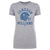 Jameson Williams Women's T-Shirt | 500 LEVEL