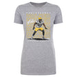 Rasheed Walker Women's T-Shirt | 500 LEVEL