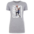 Steph Curry Women's T-Shirt | 500 LEVEL