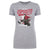 Tony Esposito Women's T-Shirt | 500 LEVEL