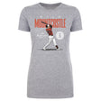 Ryan Mountcastle Women's T-Shirt | 500 LEVEL