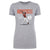 Ryan Mountcastle Women's T-Shirt | 500 LEVEL