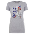 Bryce Harper Women's T-Shirt | 500 LEVEL