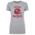 Isiah Pacheco Women's T-Shirt | 500 LEVEL