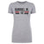 Lourdes Gurriel Jr. Women's T-Shirt | 500 LEVEL