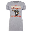 Deshaun Watson Women's T-Shirt | 500 LEVEL