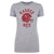 Rashee Rice Women's T-Shirt | 500 LEVEL