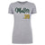 Kyle Muller Women's T-Shirt | 500 LEVEL