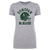 Donovan McNabb Women's T-Shirt | 500 LEVEL