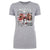 Chase Young Women's T-Shirt | 500 LEVEL