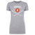 Noah Dobson Women's T-Shirt | 500 LEVEL