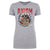 Axiom Women's T-Shirt | 500 LEVEL