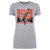 David Njoku Women's T-Shirt | 500 LEVEL