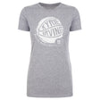 Kyrie Irving Women's T-Shirt | 500 LEVEL