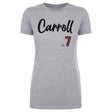 Corbin Carroll Women's T-Shirt | 500 LEVEL