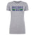 Guillaume Brisebois Women's T-Shirt | 500 LEVEL