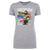 Hacksaw Jim Duggen Women's T-Shirt | 500 LEVEL