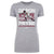 Daron Payne Women's T-Shirt | 500 LEVEL