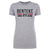 Christian Benteke Women's T-Shirt | 500 LEVEL