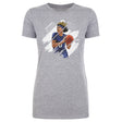 Anthony Black Women's T-Shirt | 500 LEVEL
