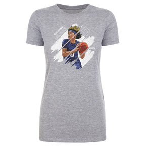 Anthony Black Women's T-Shirt | 500 LEVEL