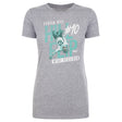 Tyreek Hill Women's T-Shirt | 500 LEVEL
