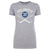 Connor Hellebuyck Women's T-Shirt | 500 LEVEL