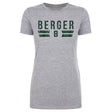 Jalen Berger Women's T-Shirt | 500 LEVEL