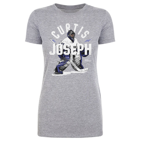 Curtis Joseph Women's T-Shirt | 500 LEVEL
