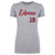 Tommy Edman Women's T-Shirt | 500 LEVEL