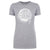 Torrey Craig Women's T-Shirt | 500 LEVEL