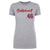 Paul Goldschmidt Women's T-Shirt | 500 LEVEL