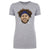 Isaiah Bowser Women's T-Shirt | 500 LEVEL