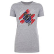 Adolis Garcia Women's T-Shirt | 500 LEVEL