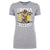 Kalisto Women's T-Shirt | 500 LEVEL