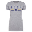 Alex Tuch Women's T-Shirt | 500 LEVEL