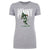 Rashaad Penny Women's T-Shirt | 500 LEVEL